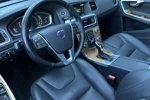 Volvo V60 Cross Country 2.0 T5 Summum