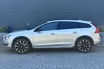 Volvo V60 Cross Country 2.0 T5 Summum