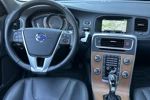 Volvo V60 Cross Country 2.0 T5 Summum