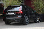 Volvo XC60 2.0 T8 AWD 455pk Polestar Engineered | Trekhaak | 360° Camera | Harman/Kardon Audio | Schuifdak | BLIS | Adaptieve Cruise Contro