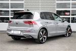 Volkswagen Golf 1.4 TSI PHEV 245pk GTE | 18" | Camera | Adapt. Cruise | Stoelverwarming