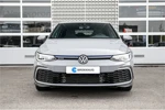 Volkswagen Golf 1.4 TSI PHEV 245pk GTE | 18" | Camera | Adapt. Cruise | Stoelverwarming