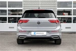 Volkswagen Golf 1.4 TSI PHEV 245pk GTE | 18" | Camera | Adapt. Cruise | Stoelverwarming