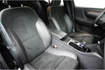 Volvo XC40 1.5 T5 Recharge R-Design| Adaptive Cruise| Keyless Entry| Elektr. Stoelbediening incl. geheugen