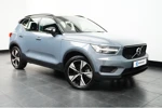 Volvo XC40 1.5 T5 Recharge R-Design| Adaptive Cruise| Keyless Entry| Elektr. Stoelbediening incl. geheugen