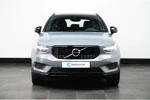 Volvo XC40 1.5 T5 Recharge R-Design| Adaptive Cruise| Keyless Entry| Elektr. Stoelbediening incl. geheugen