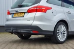 Ford Focus Wagon 1.0 Titanium | Trekhaak! | Apple Carplay/Android Auto | Cruise Control | Voorruitverw.