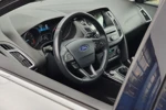 Ford Focus Wagon 1.0 Titanium | Trekhaak! | Apple Carplay/Android Auto | Cruise Control | Voorruitverw.