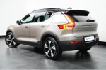 Volvo XC40 1.5 T5 Recharge R-Design| Adaptive Cruise| Panoramadak| Keyless Entry| El. stoelbediening