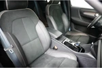 Volvo XC40 1.5 T5 Recharge R-Design| Adaptive Cruise| Panoramadak| Keyless Entry| El. stoelbediening