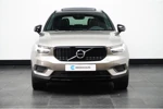 Volvo XC40 1.5 T5 Recharge R-Design| Adaptive Cruise| Panoramadak| Keyless Entry| El. stoelbediening