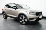 Volvo XC40 1.5 T5 Recharge R-Design| Adaptive Cruise| Panoramadak| Keyless Entry| El. stoelbediening