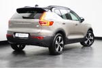 Volvo XC40 1.5 T5 Recharge R-Design| Adaptive Cruise| Panoramadak| Keyless Entry| El. stoelbediening