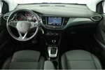 Opel Crossland 1.2 Turbo Elegance | Navi | Camera | AGR | LED | Cruise | Clima | Parkeersensoren | Lichtmetalen Velgen