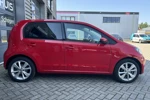 Škoda Citigo e | €12.900 Inclusief overheid Subsidie ! |80 pk EV Style | Airco | Parkeersensor | Cruise Control | Voorstoelen/voorruit verwar