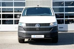 Volkswagen Transporter 2.0 TDI L1 | Trekhaak| Navigatie | Camera | Cruise Control | Euro 6