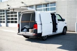 Volkswagen Transporter 2.0 TDI L1 | Trekhaak| Navigatie | Camera | Cruise Control | Euro 6