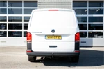 Volkswagen Transporter 2.0 TDI L1 Comfortline | Trekhaak| Navigatie | Camera |