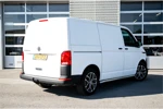 Volkswagen Transporter 2.0 TDI L1 | Trekhaak| Navigatie | Camera | Cruise Control | Euro 6