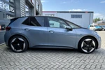 Volkswagen ID.3 204 pk Business 58 kWh | €22.950 Inclusief Subsidie ! | Achteruitrijcamera | Heads up display | Navigatie