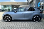 Volkswagen ID.3 204 pk Business 58 kWh | €22.950 Inclusief Subsidie ! | Achteruitrijcamera | Heads up display | Navigatie