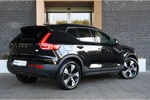 Volvo XC40 T4 Recharge R-Design | Vol! | Schuifdak | 360° Camera | Harman Kardon | Adaptieve Cruise Control | Full LED Meesturende koplampe