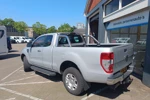 Ford Ranger 2.2 TDCi Limited Supercab | Automaat | Camera | Navi | DAB | Trekhaak |