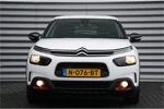 Citroën C4 Cactus 1.2 PURETECH 130PK SHINE AUTOMAAT / NAVI / CLIMA / LED / PDC / 17" LMV / CAMERA / KEYLESS BLUETOOTH / CRUISECONTROL / NIEUWSTAAT