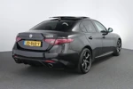 Alfa Romeo Giulia 2.0 T AWD Veloce