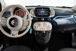 Fiat 500C 1.0 Hybrid Dolcevita