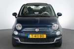 Fiat 500C 1.0 Hybrid Dolcevita