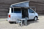 Volkswagen California California 2.0 TDI 150PK DSG-7 Bulli Ocean | ELEKTRISCH DAK | LUIFEL | BEARLOCK | COMPLEET!