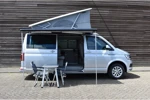 Volkswagen California California 2.0 TDI 150PK DSG-7 Bulli Ocean | ELEKTRISCH DAK | LUIFEL | BEARLOCK | COMPLEET!