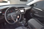 Opel Corsa 1.2 Edition | Navigatie | Parkeersensoren | 16"LMV | Airco | Apple Carplay | Android Auto | Licht & Regensensor | !!