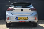 Opel Corsa 1.2 Edition | Navigatie | Parkeersensoren | 16"LMV | Airco | Apple Carplay | Android Auto | Licht & Regensensor | !!