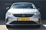 Opel Corsa 1.2 Edition | Navigatie | Parkeersensoren | 16"LMV | Airco | Apple Carplay | Android Auto | Licht & Regensensor | !!