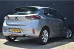 Opel Corsa 1.2 Edition | Navigatie | Parkeersensoren | 16"LMV | Airco | Apple Carplay | Android Auto | Licht & Regensensor | !!