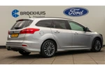 Ford Focus Wagon 1.0 ST-Line