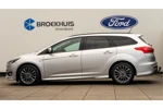 Ford Focus Wagon 1.0 ST-Line