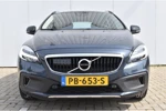 Volvo V40 Cross Country T3 Nordic+ Intellisafe! 1eEigenaar! Standkachel! 18''!