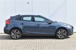 Volvo V40 Cross Country T3 Nordic+ Intellisafe! 1eEigenaar! Standkachel! 18''!