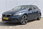 Volvo V40 Cross Country T3 Nordic+ Intellisafe! 1eEigenaar! Standkachel! 18''!