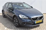 Volvo V40 Cross Country T3 Nordic+ Intellisafe! 1eEigenaar! Standkachel! 18''!