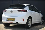 Opel Corsa 1.2 Turbo Edition 100pk | Navigatie by App | Parkeersensoren | Apple Carplay | Android Auto | Cruise Control | Airco | 1e Eigena