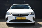 Opel Corsa 1.2 Turbo Edition 100pk | Navigatie by App | Parkeersensoren | Apple Carplay | Android Auto | Cruise Control | Airco | 1e Eigena