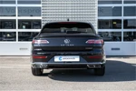 Volkswagen Arteon Shooting Brake 1.4 TSI eHybrid R-Line Business | Panoramadak | Trekhaak | Carplay