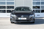 Volkswagen Arteon Shooting Brake 1.4 TSI eHybrid R-Line Business | Panoramadak | Trekhaak | Carplay