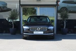 Volvo S90 T8 AWD Plus Bright | Luchtvering | Stoelventilatie | Gelamineerd Glas | Adaptive Cruise | Trekhaak | BLIS