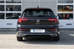 Volkswagen Golf 1.4 eHybrid Style | Camera | Stoelverwarming | Trekhaak | Carplay