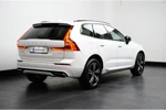 Volvo XC60 Recharge T8 AWD R-Design | Park Assist pack | Climate Pro pack | Panoramadak | Parkeerverwarming |